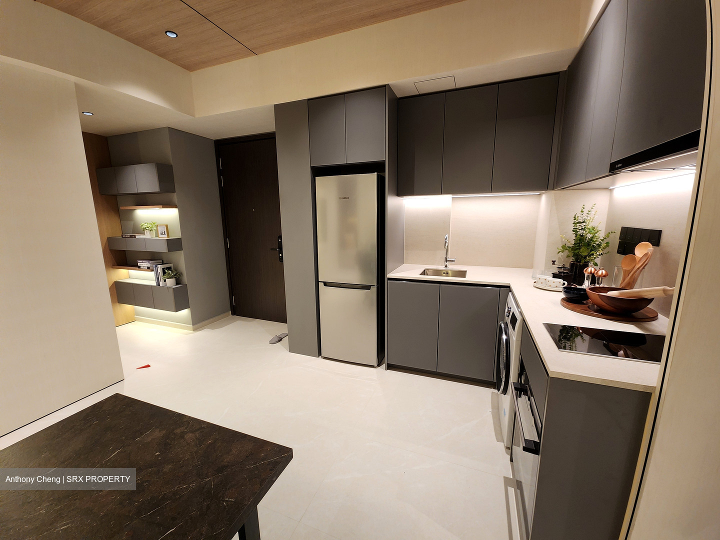 Rangoon Road (D8), Apartment #452905171